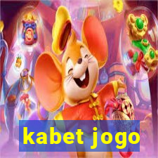 kabet jogo